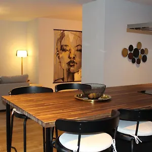 Maison Drappier Ghent