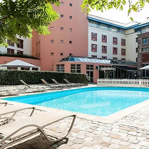 Novotel Centrum Otel